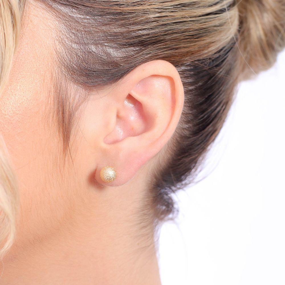 Lilou 2.0 Studs