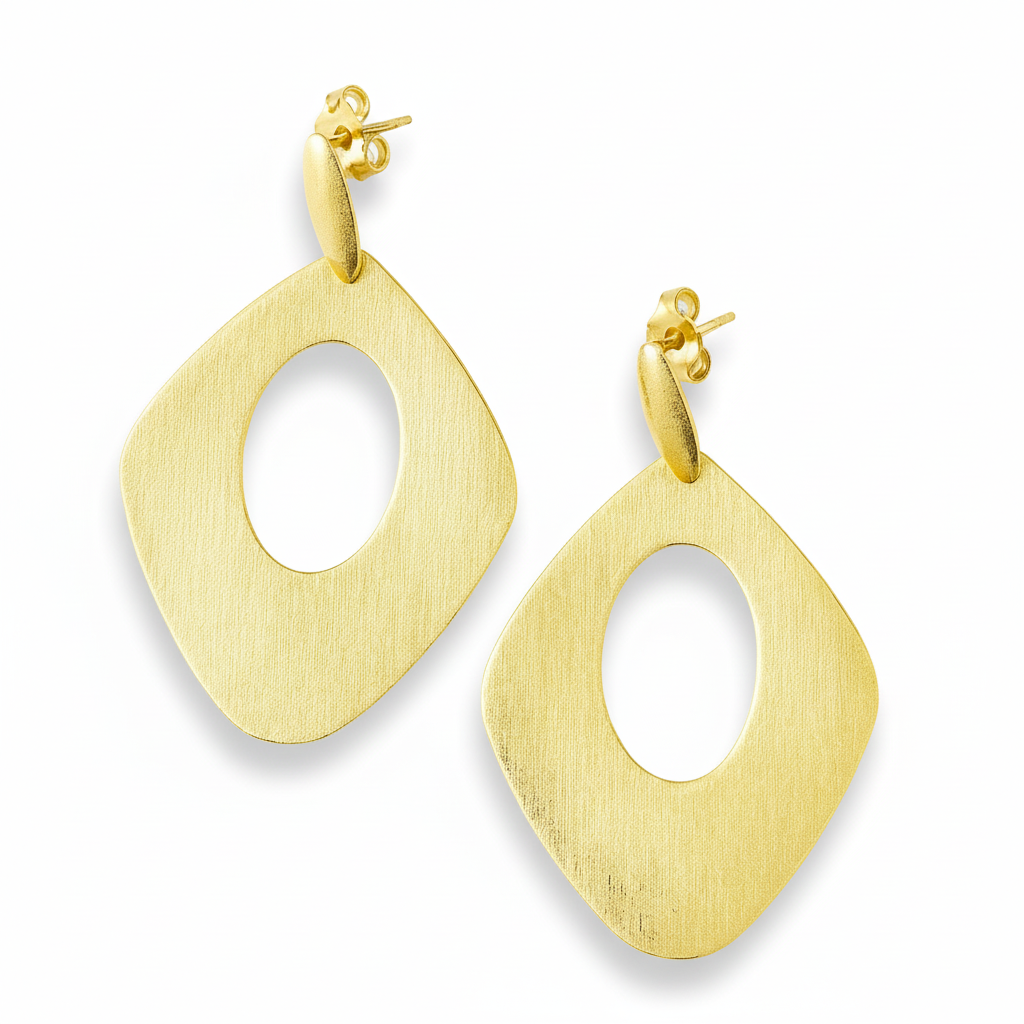 Lola Earrings