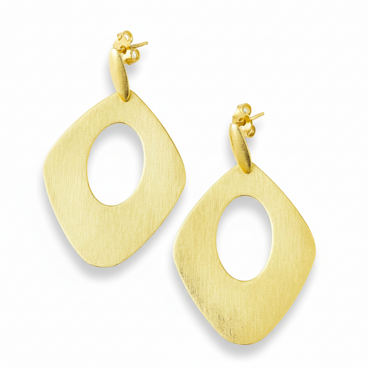 Lola Earrings