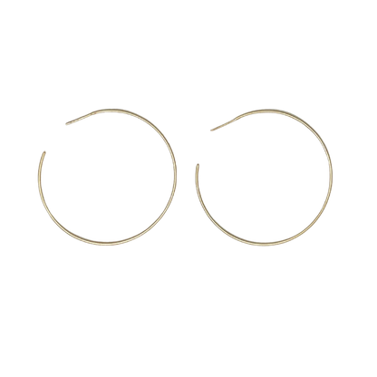 BOOGIE DOWN HOOPS