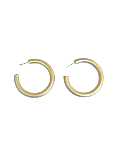 MALIBU HOOPS