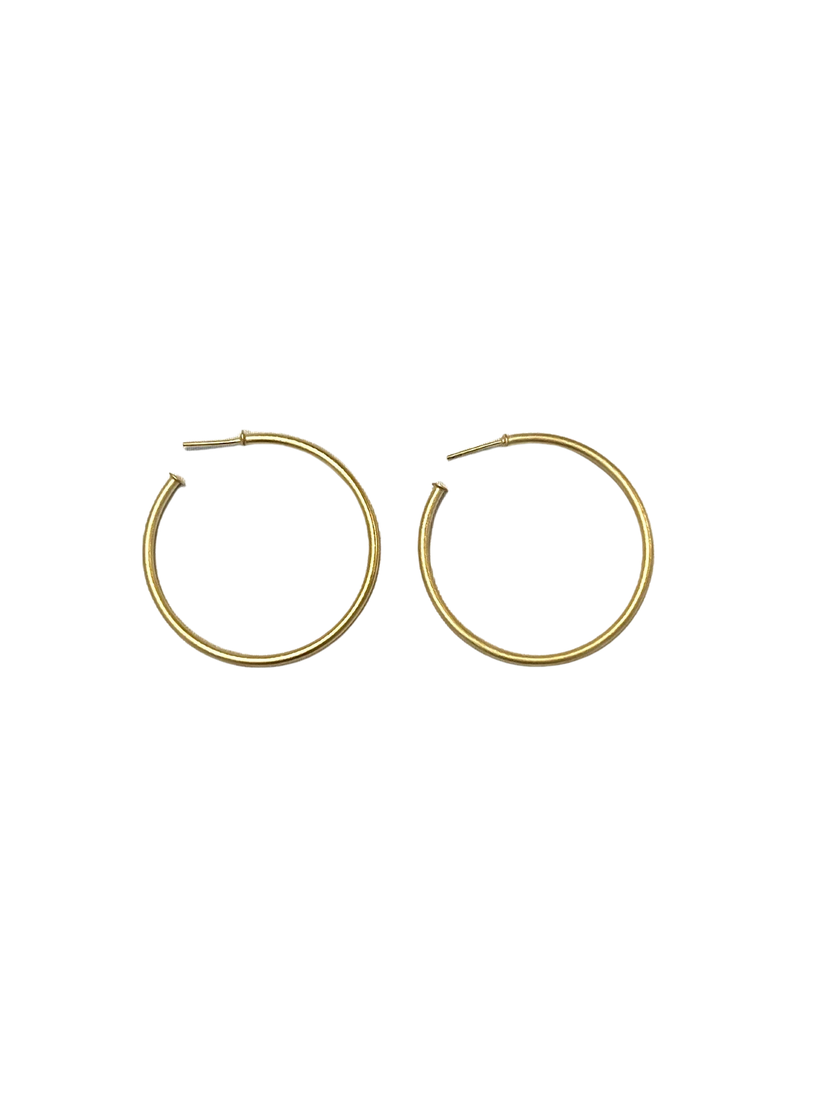 GROOVY HOOPS