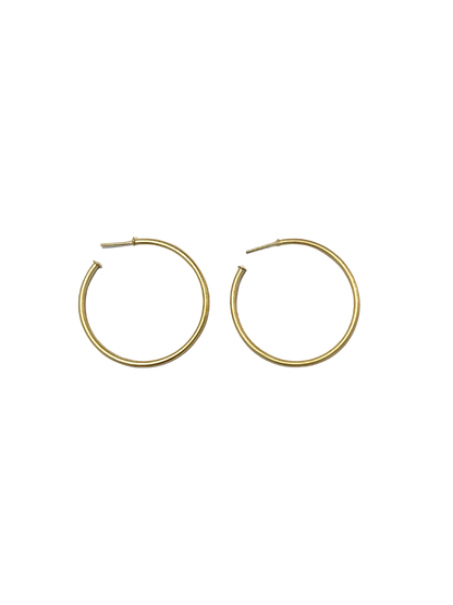 GROOVY HOOPS