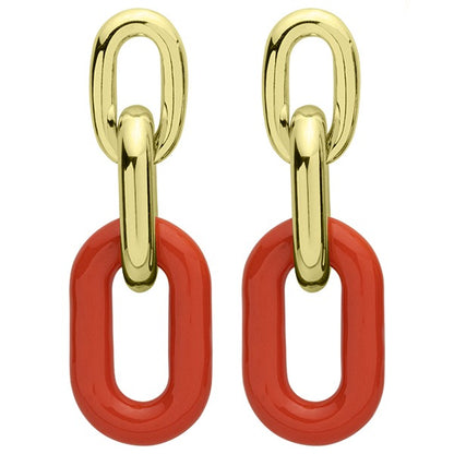 Shakedown Earrings