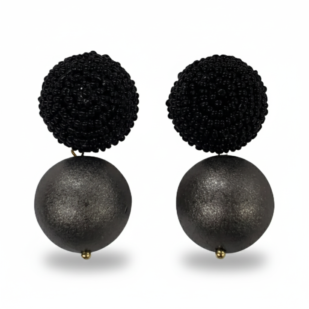 Rocha Earrings