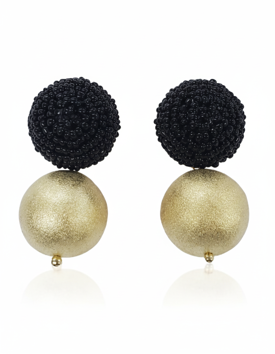 Rocha Earrings