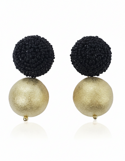 Rocha Earrings