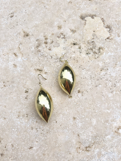 Annalicia Earrings