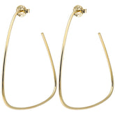Sheila Fajl Sima Hoops