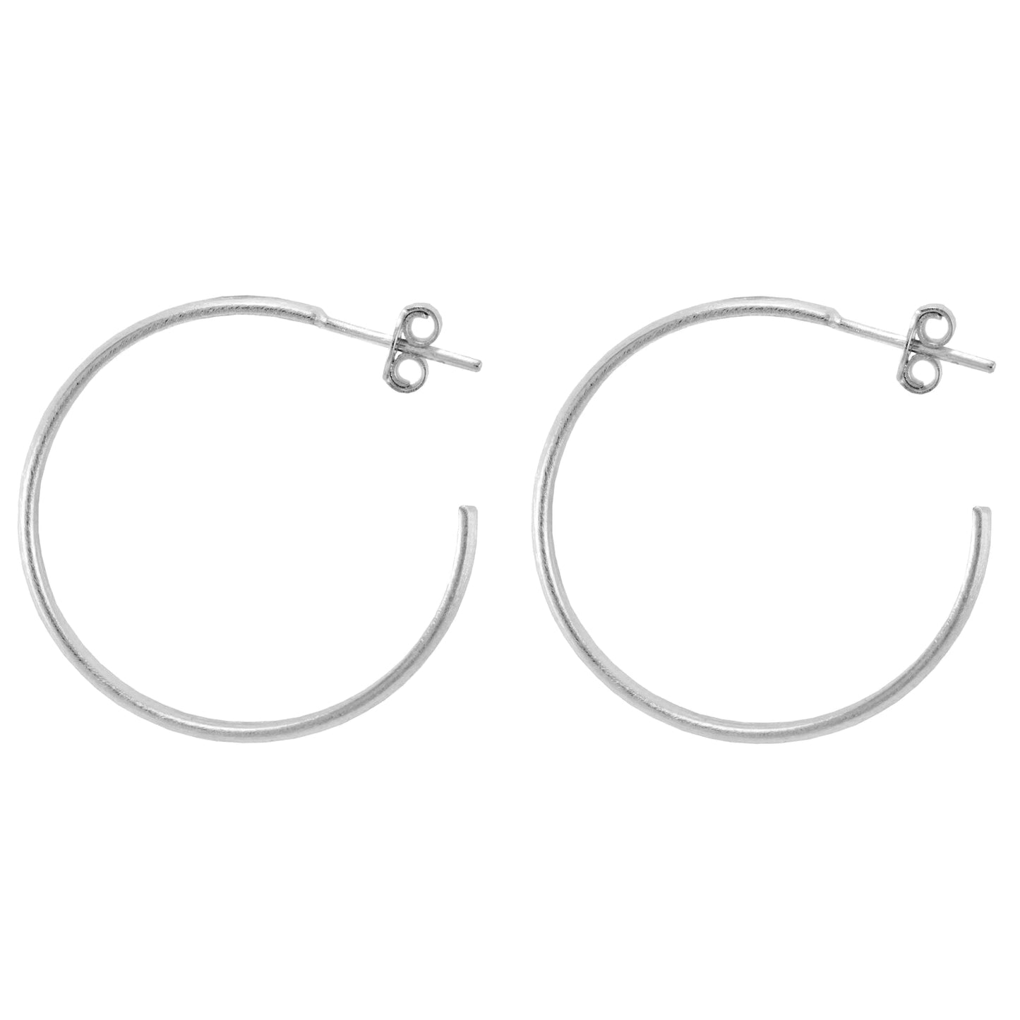 Alana Hoops