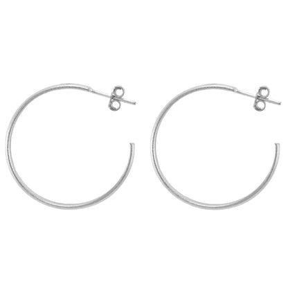 Alana Hoops