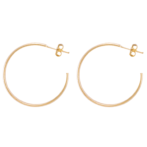 Alana Hoops