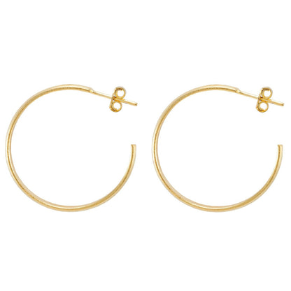 Alana Hoops