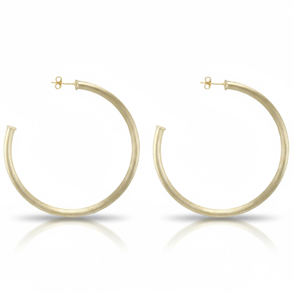 Sheila Fajl Miriad Hoops main image 1