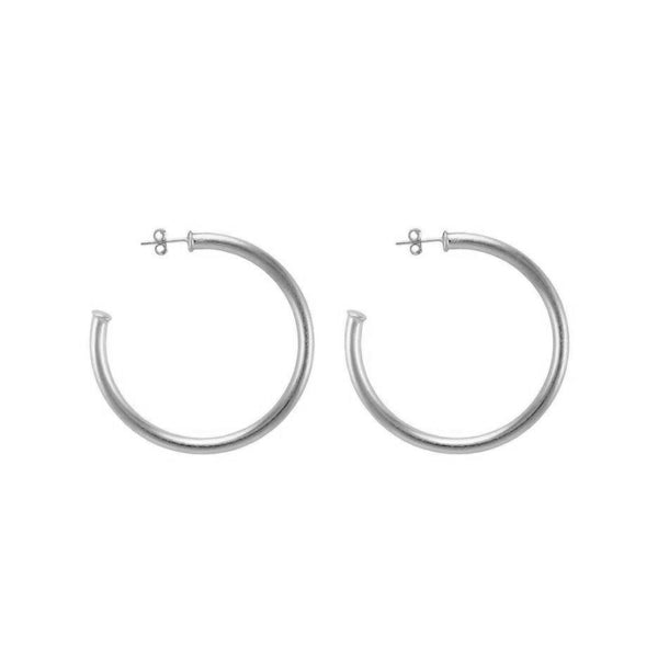 Sheila Fajl Petite Everybody's Favorite Hoops
