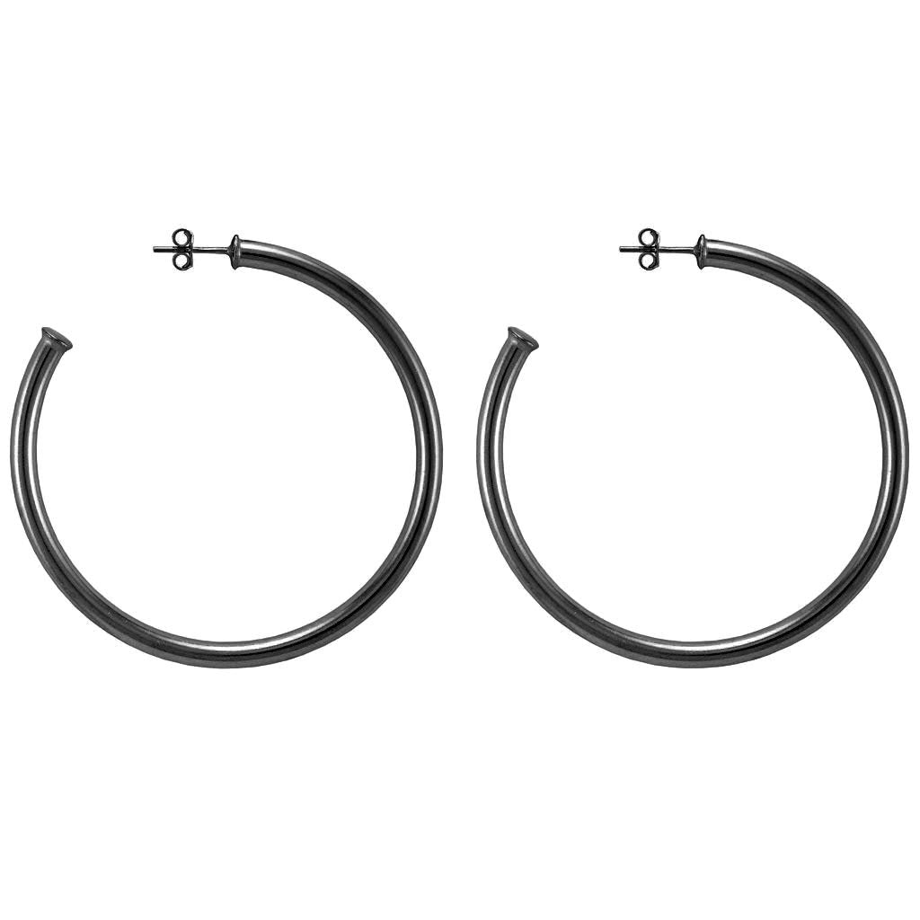 Sheila Fajl Small Everybody's Favorite Hoops main image 0