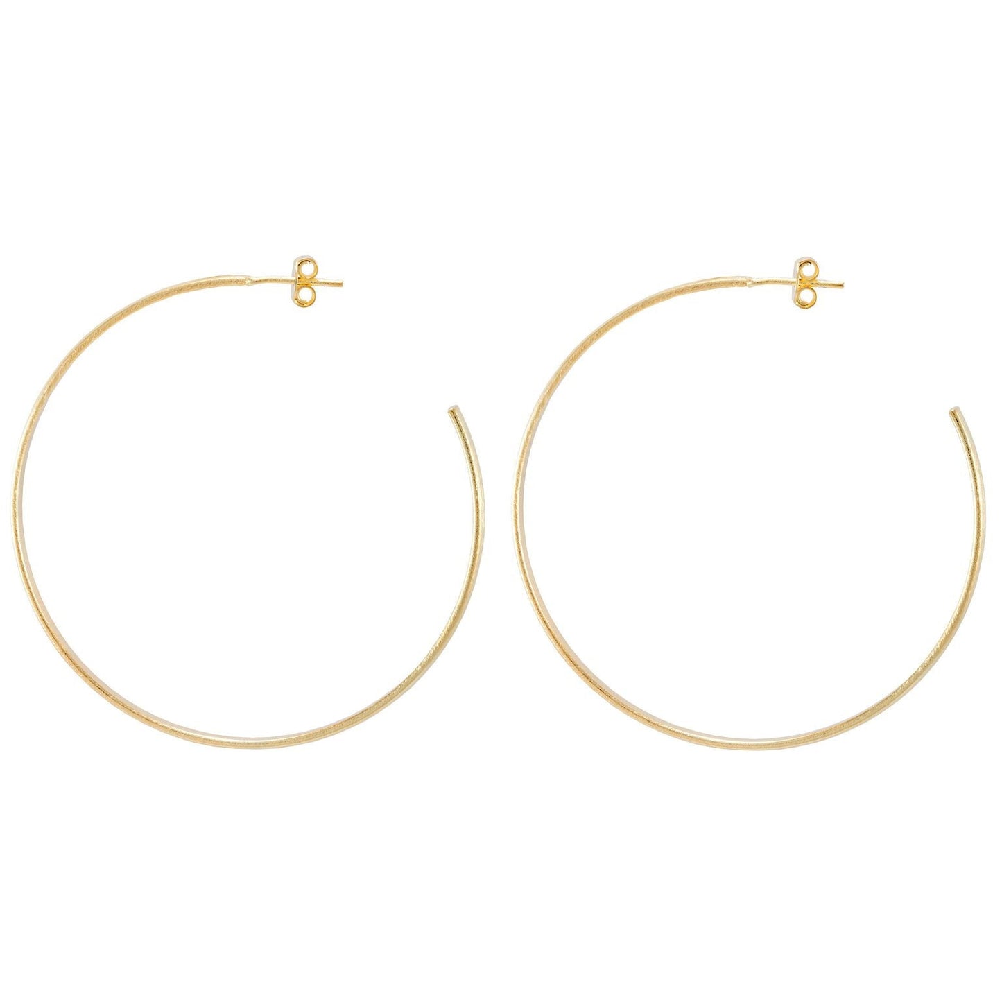 Britt Hoops