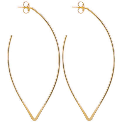 Vivienne Hoops