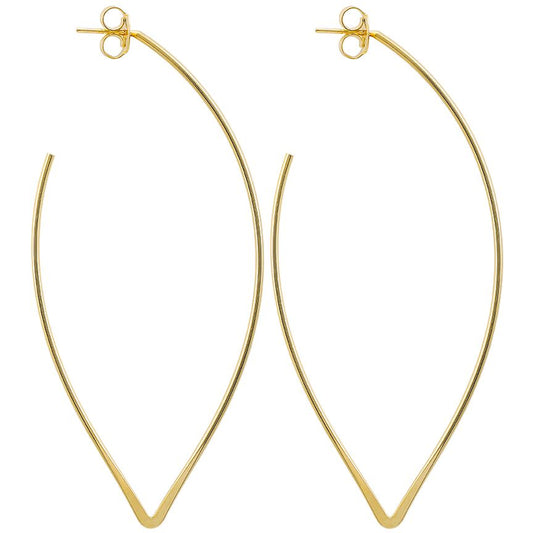 Vivienne Hoops