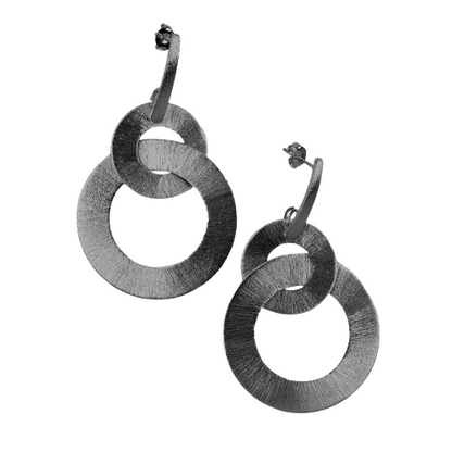 Alexi Earrings