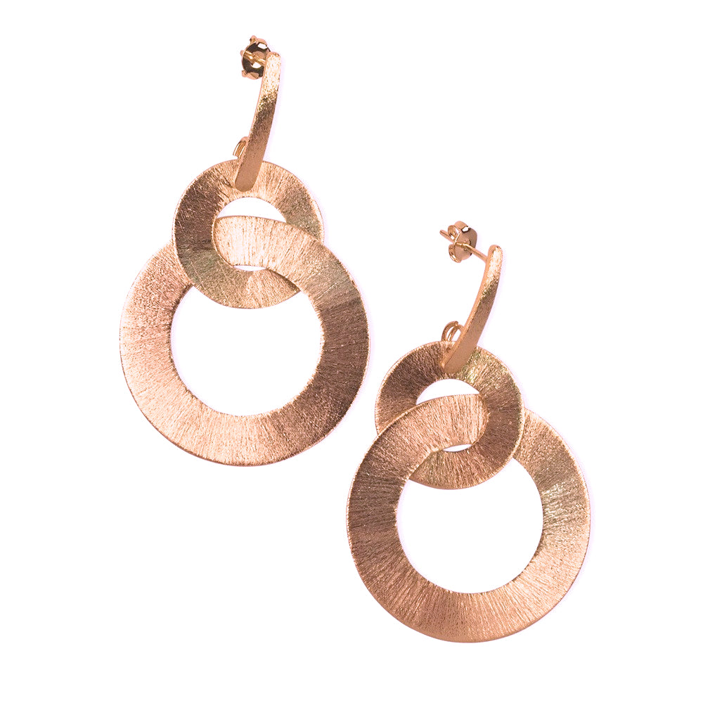 Alexi Earrings