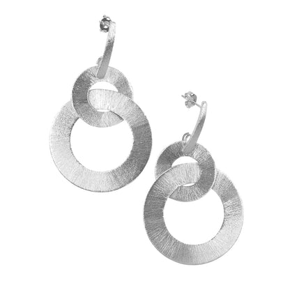 Alexi Earrings