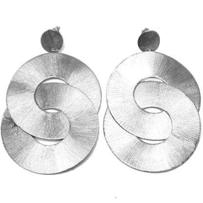 Devon Earrings