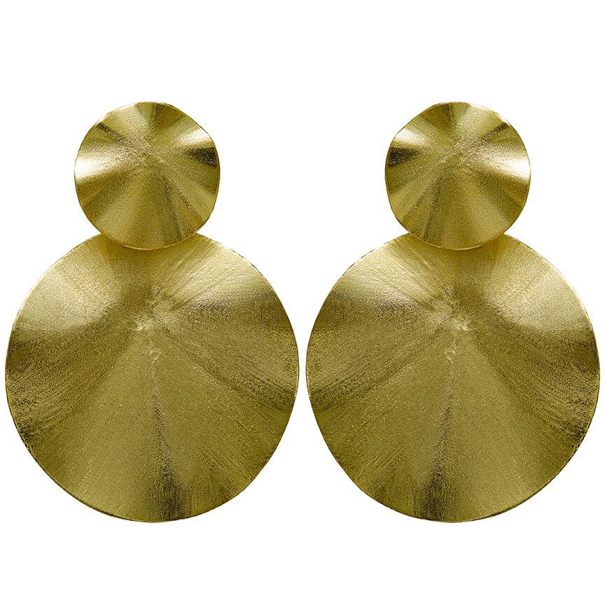 Isola Earrings