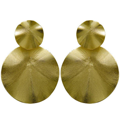 Isola Earrings