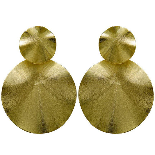 Isola Earrings