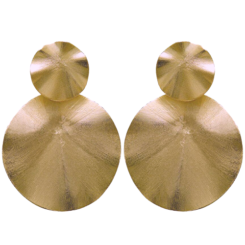 Isola Earrings