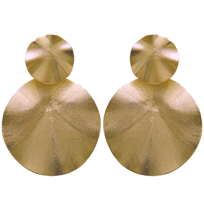 Isola Earrings