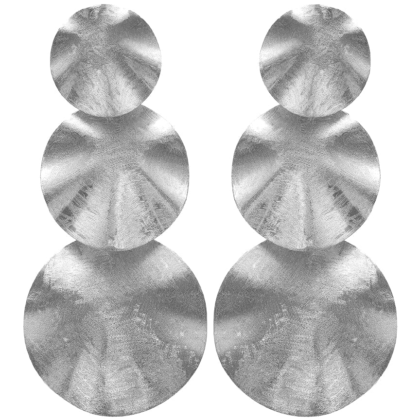 Isadora Earrings