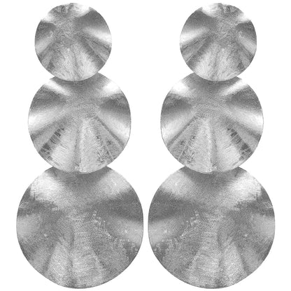 Isadora Earrings