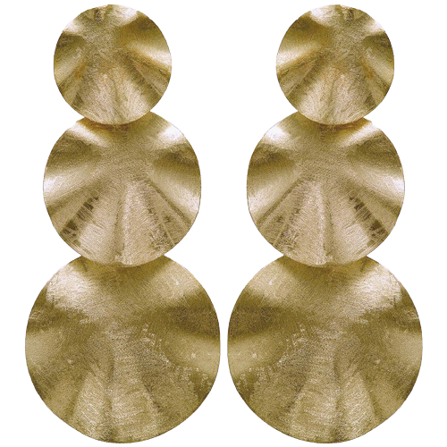 Isadora Earrings