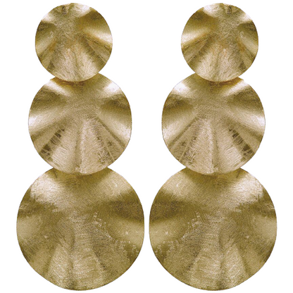 Isadora Earrings