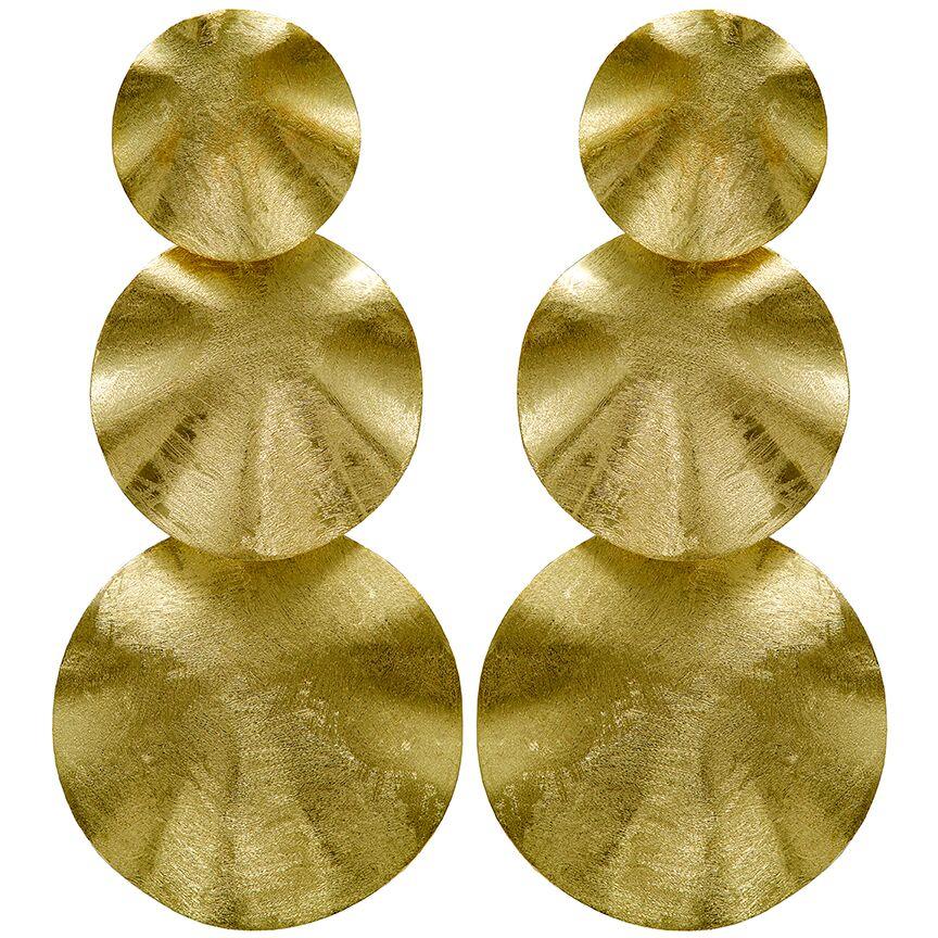 Isadora Earrings