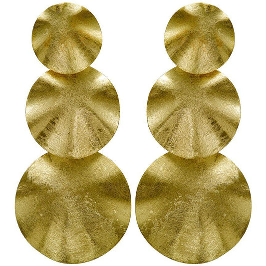 Isadora Earrings