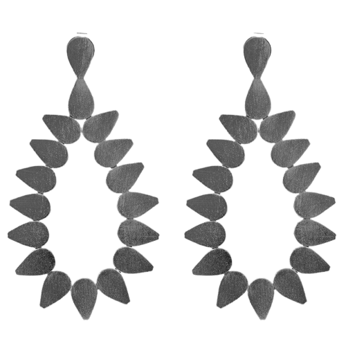 Livia Earrings