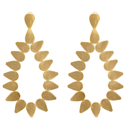 Livia Earrings