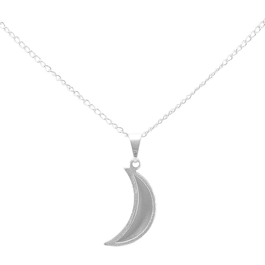 Jasy Necklace