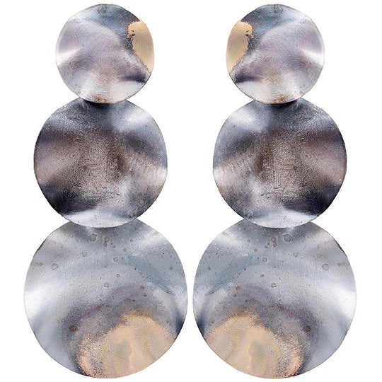 Isadora Earrings