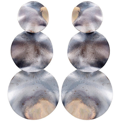 Isadora Earrings