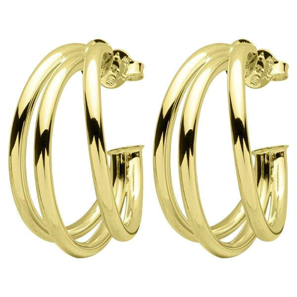 Hoops Sheila Fajl