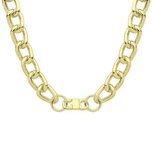 Isabella Chain