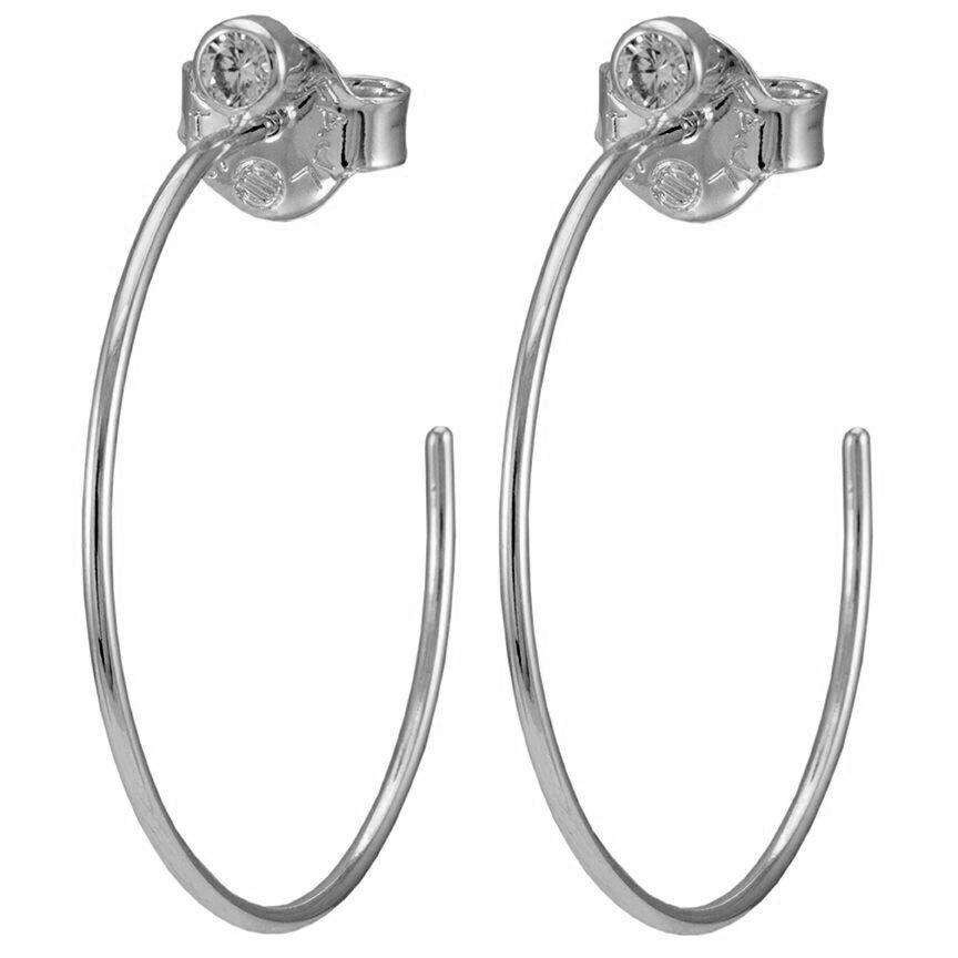 Sima Hoops Sheila Fajl