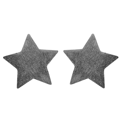 Lana Star Studs