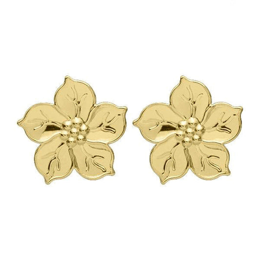 Flor Studs