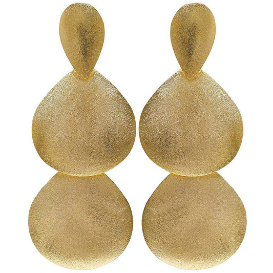 Melinda Earrings