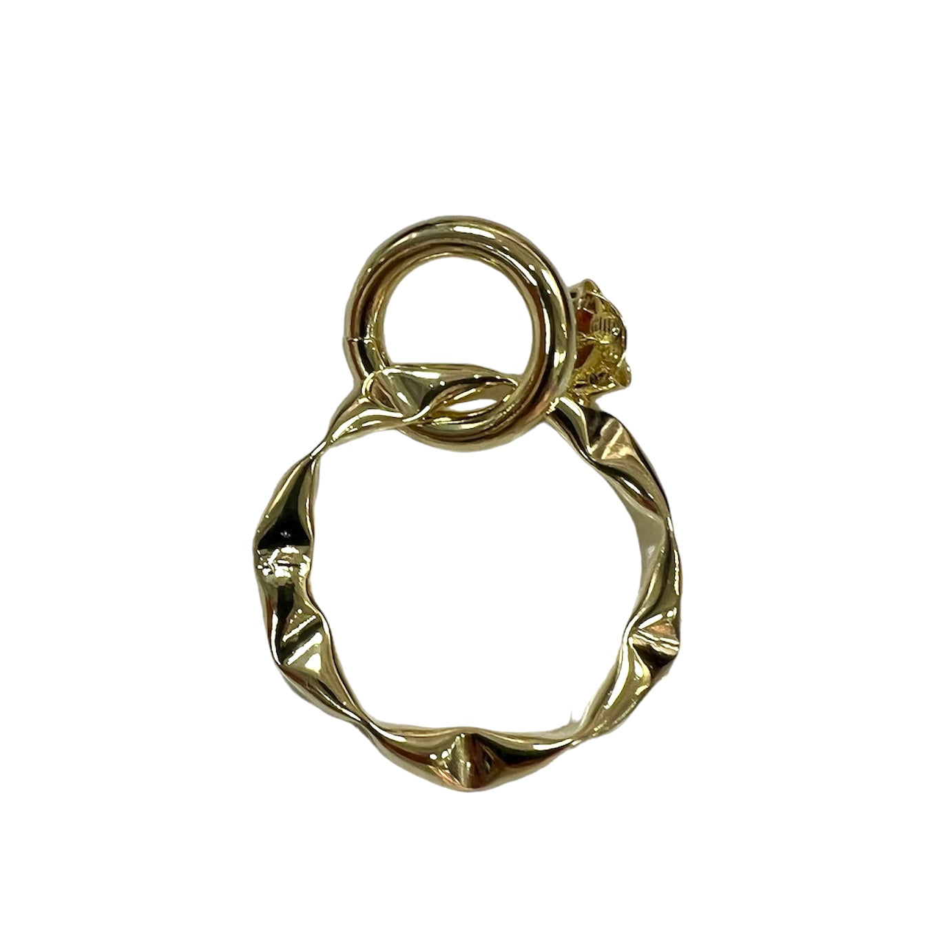 Sheila Fajl Lynn Earrings main image 1